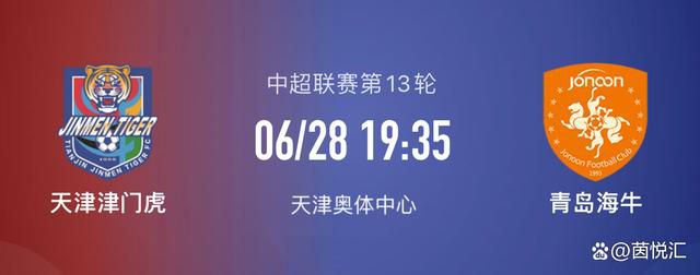 久久精品观看