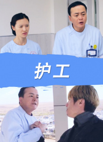 久久精品观看